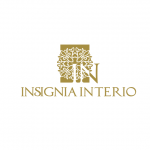 insignia-logo (1) (1)