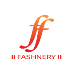 logo-fashnery