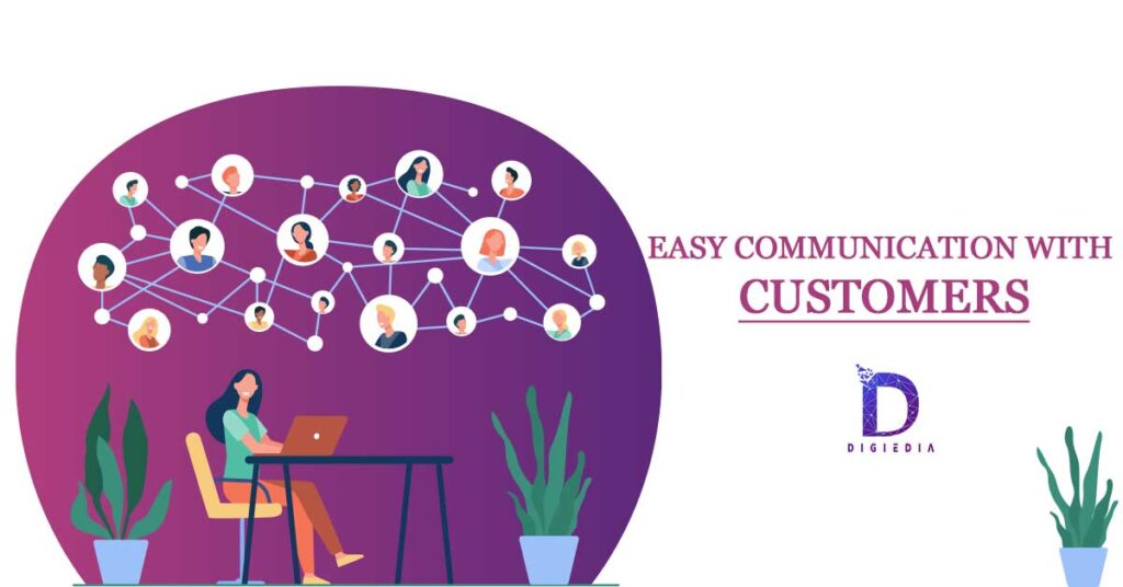 EASY-COMMUNICATION-CUSTOMERS