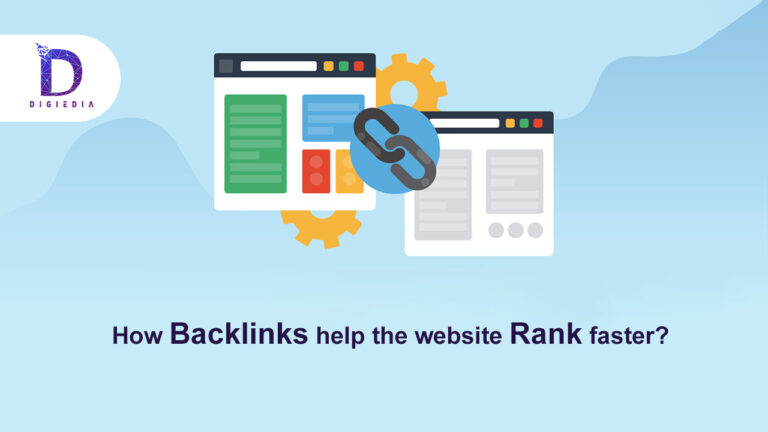 how-backlinks-help-the-website-rank-fasterhow-backlinks-help-the-website-rank-faster
