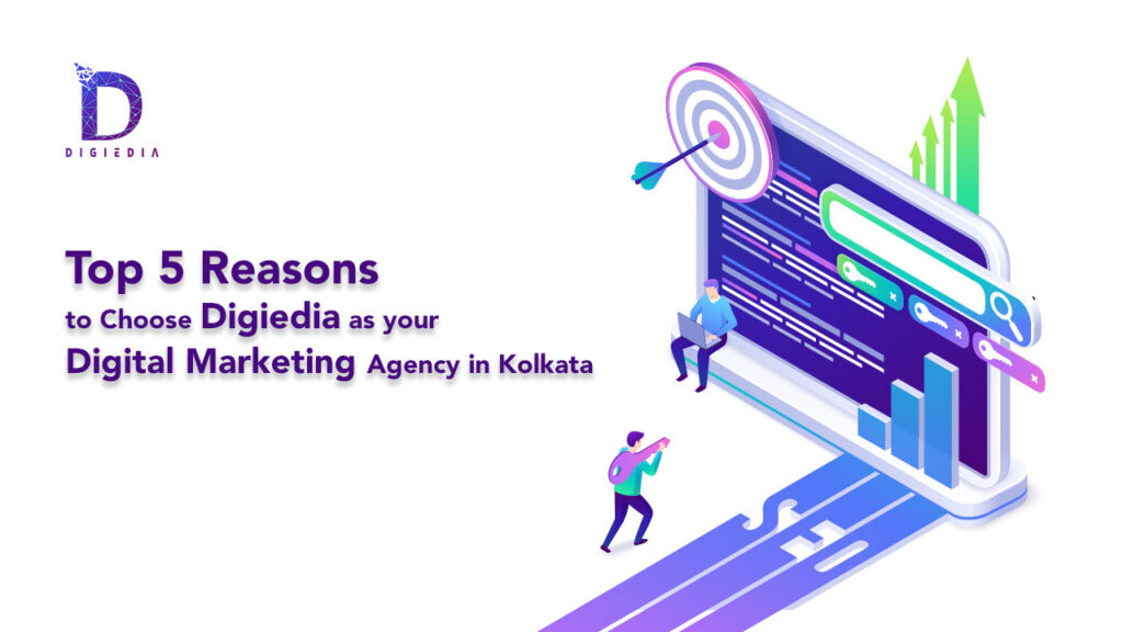 digital-marketing-agency-in-kolkata-digiedia