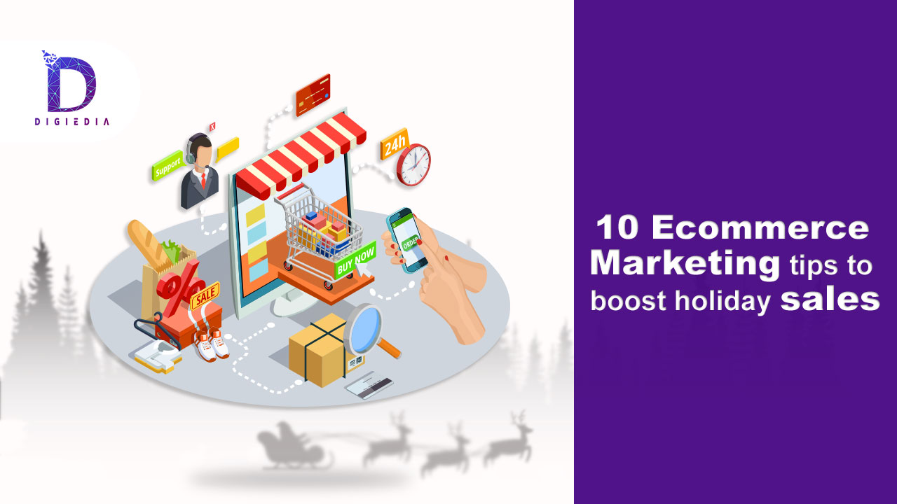 10-ecommerce-marketing-tips-to-boost-holiday-sales