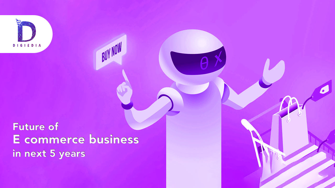 Future-of-E-commerce-business-in-next-5-years