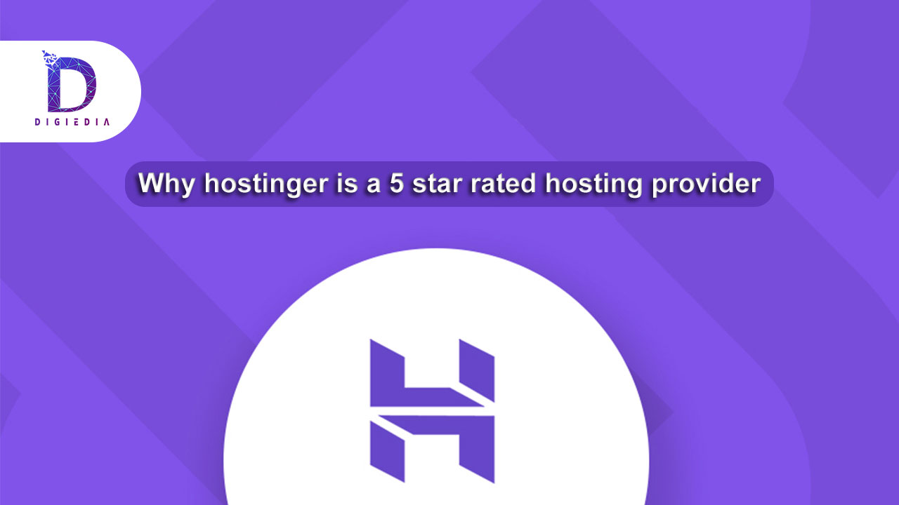 Why-hostinger-is-a-5-star-rated