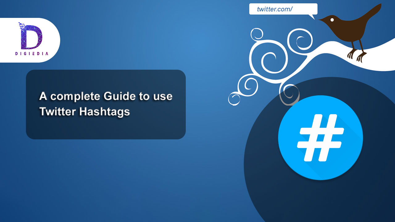A-complete-Guide-to-use-Twitter-Hashtags