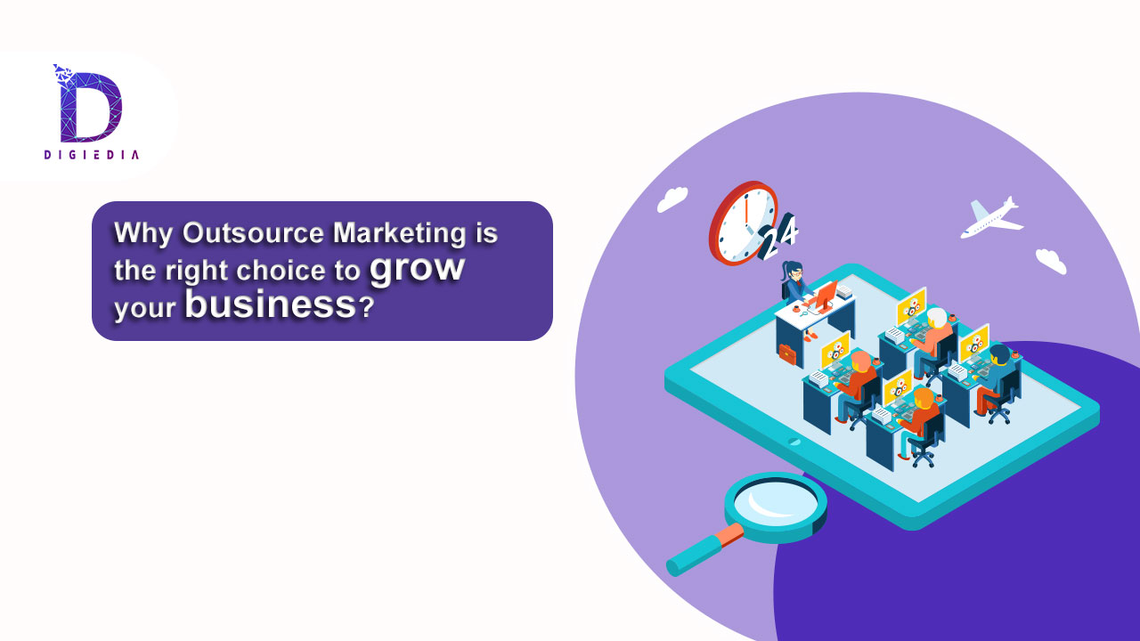 Why-Outsource-Marketing-is-the-right-choice-to-grow-your-business