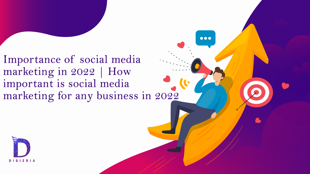 importance-of-social-media-marketing-in-2022