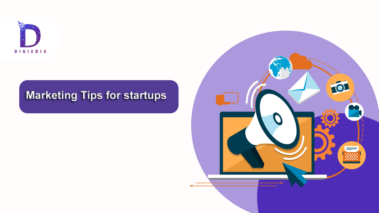 Marketing-Tips-for-startups