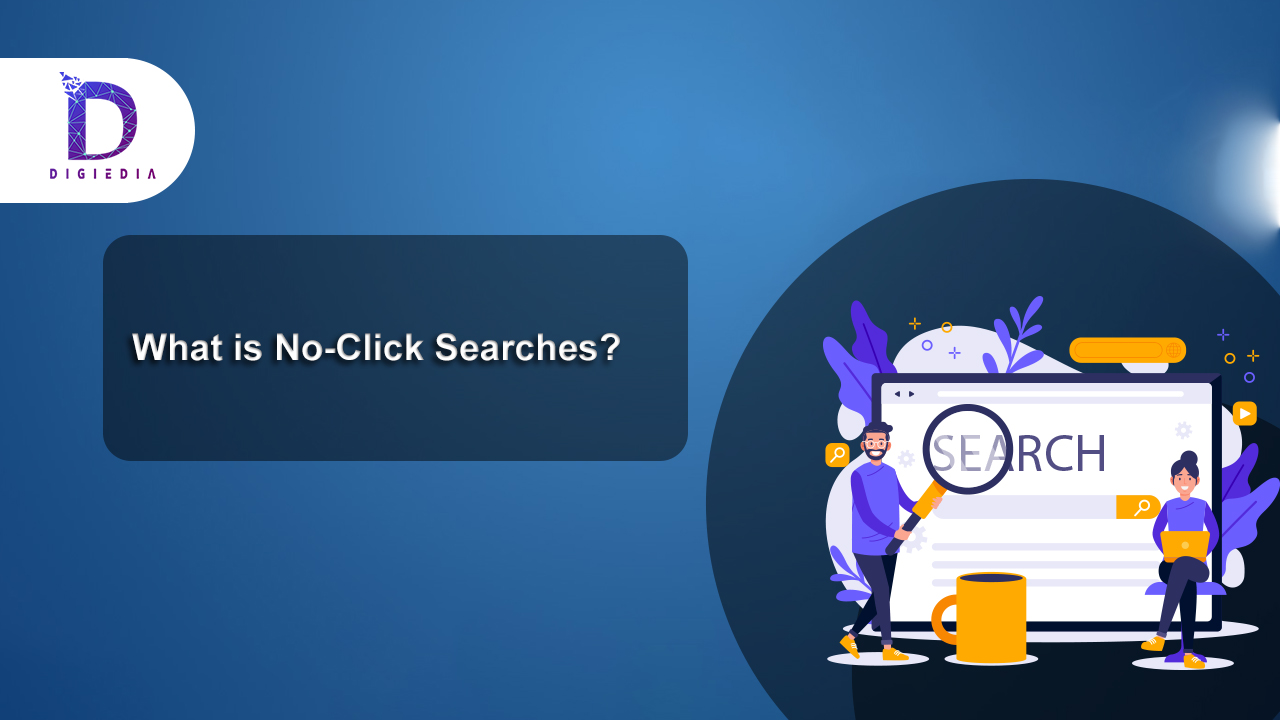 what-is-no-click-searches?