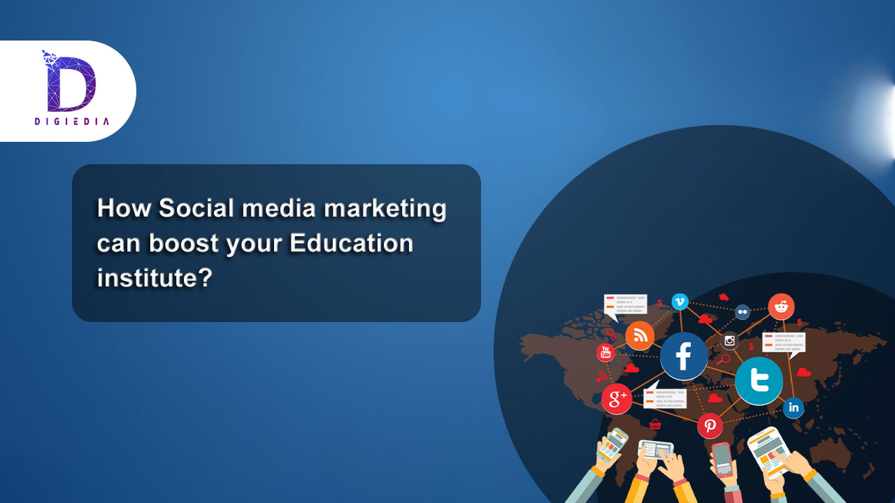 How-Social-media-marketing-can-boost-your-Education-institute