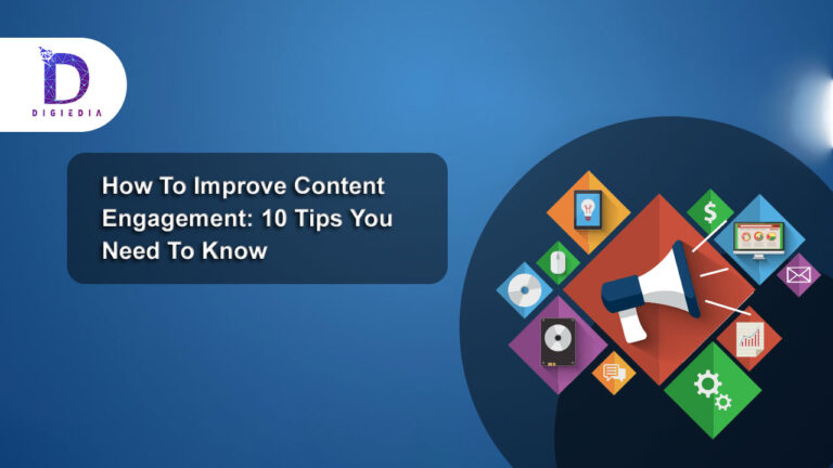 How to Improve Content Engagement